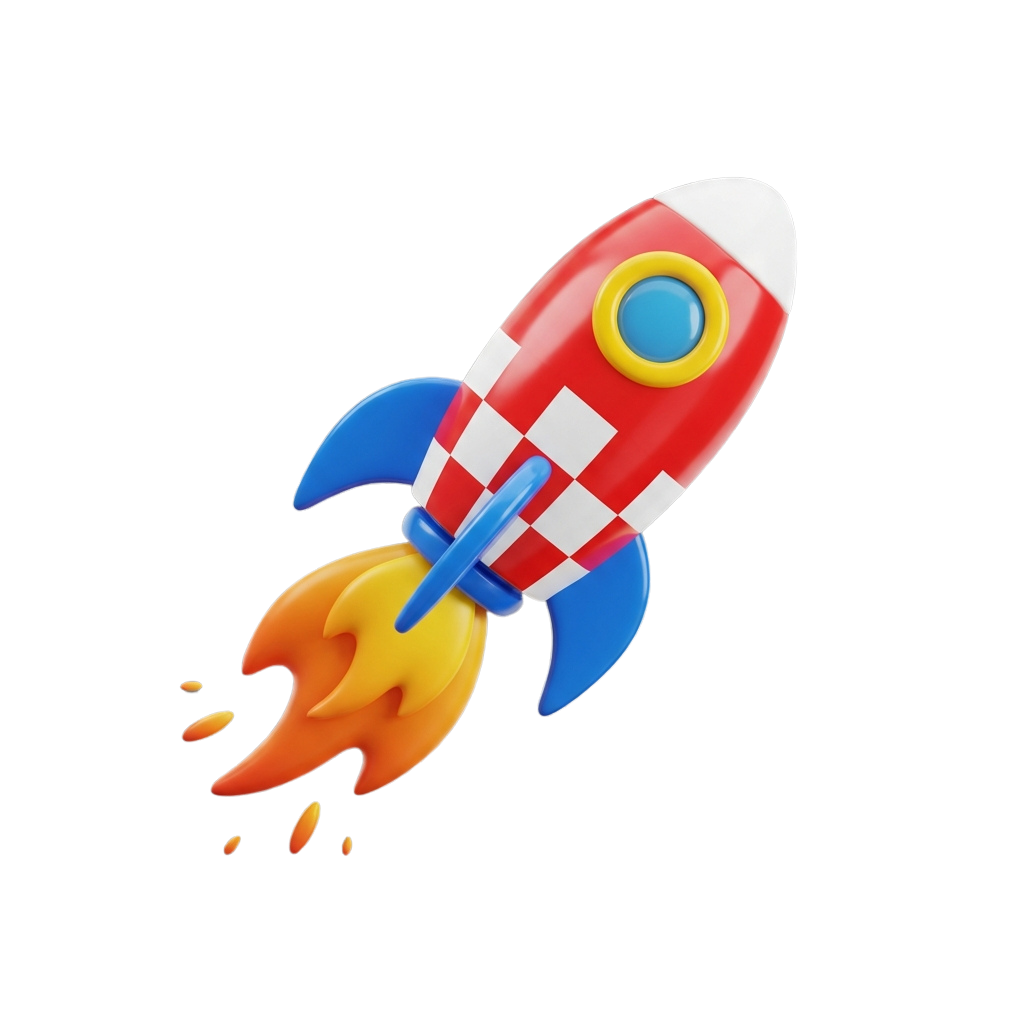 Rocket