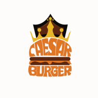Restaurant Logo