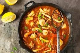 كاليماري