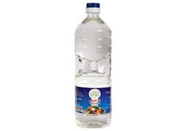خل أعماق