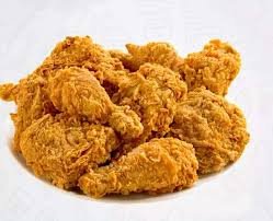 وجبة 8 قطع