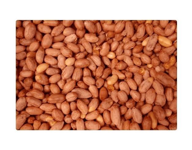 سوداني أسواني