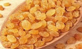 زبيب