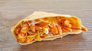 استربس