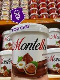 مون تيلا 1 ك