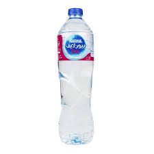 مياه