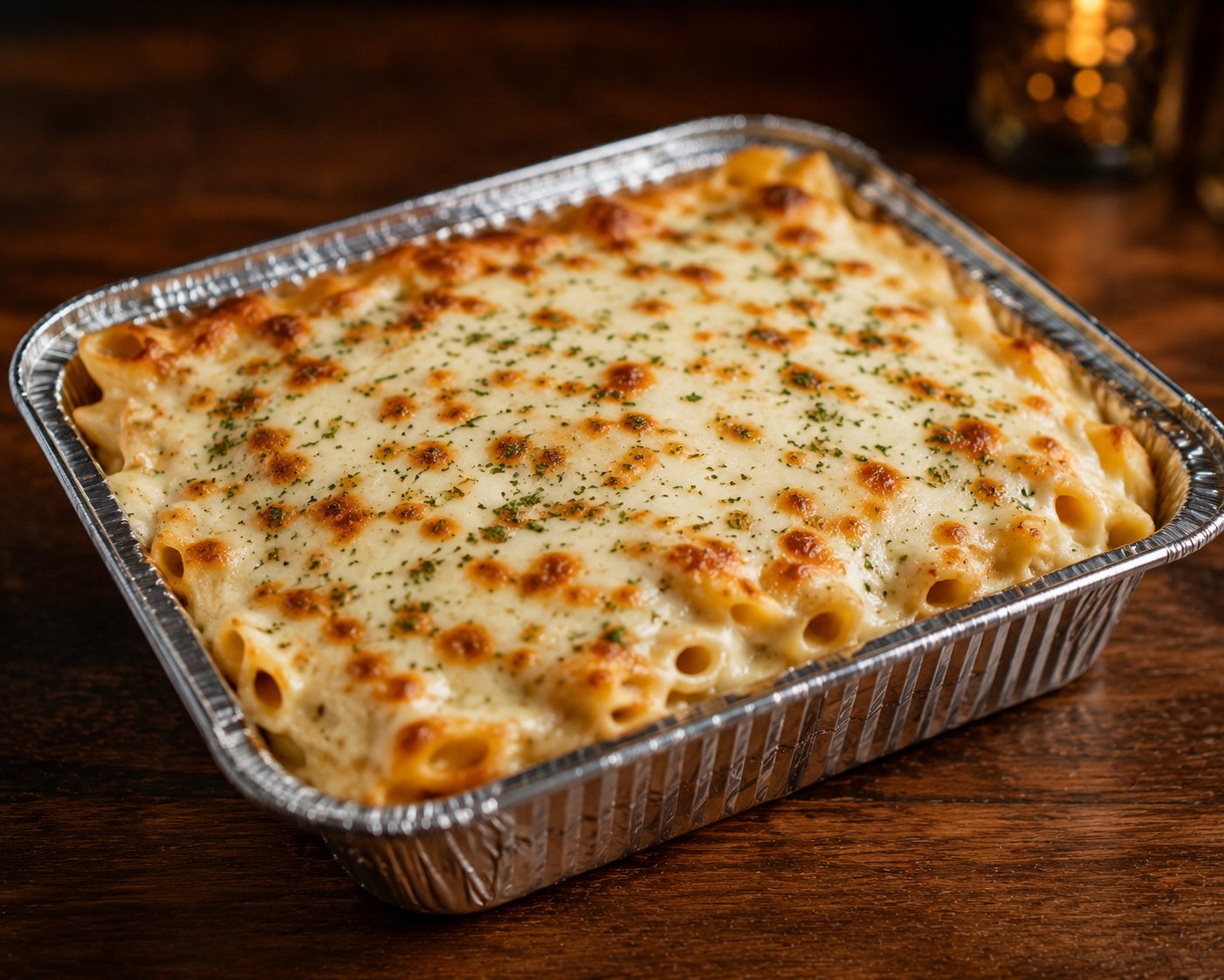 سو بريم