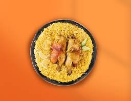 ربع مندي
