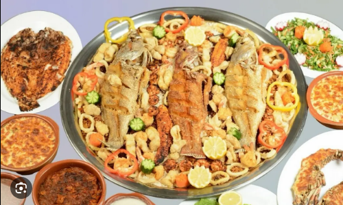 الخطيب