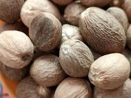 بلح جوز الطيب