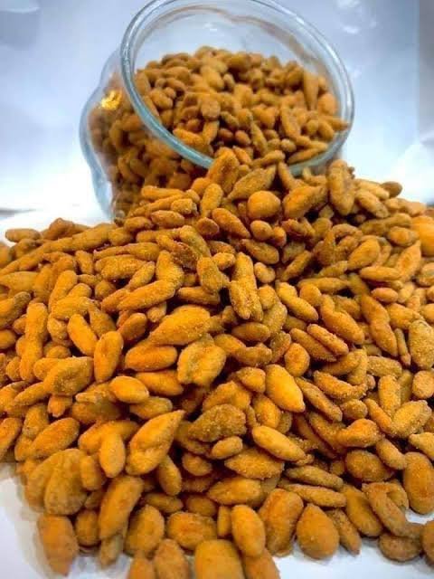 لب سوبر مقشر جبنه