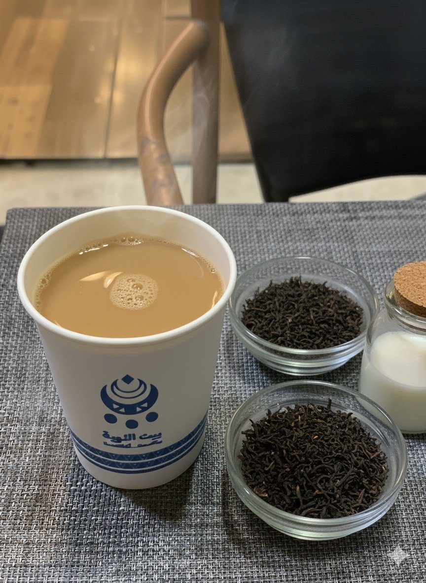 اتشيكول دوبل