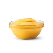 Cheese Sauce