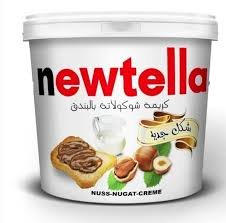 مور تيلا 1 ك