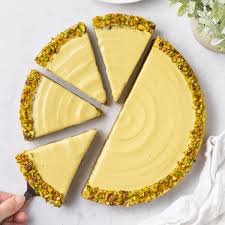 Fistage Tart