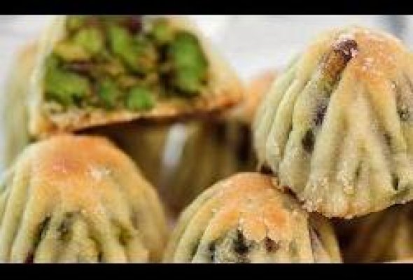 معمول