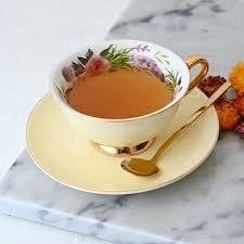 Classic Tea