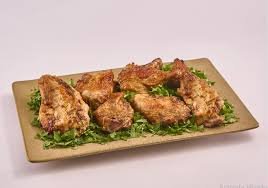 نص فرخه شيش