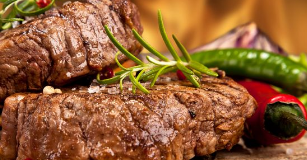MEAT Station