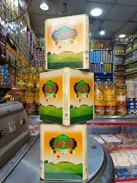 سمنة عجب 5 ك