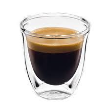 اسبريسو