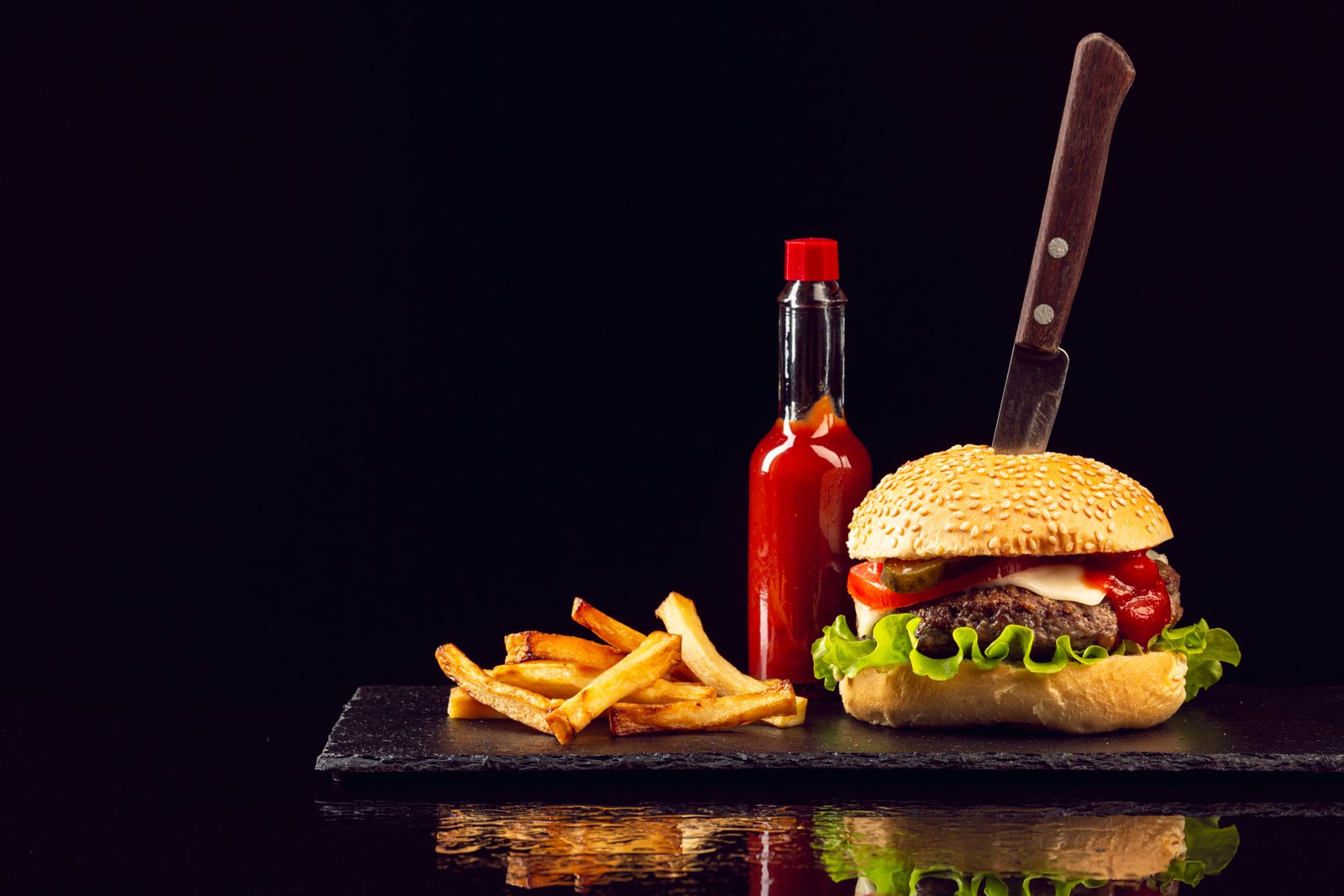 Menu Image 2