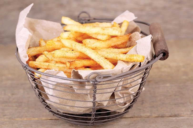 بطاطس