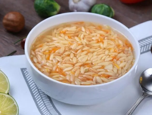 لسان عصفور