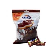 بسكويت سادة My Pie