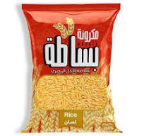 لسان عصفور بساطة