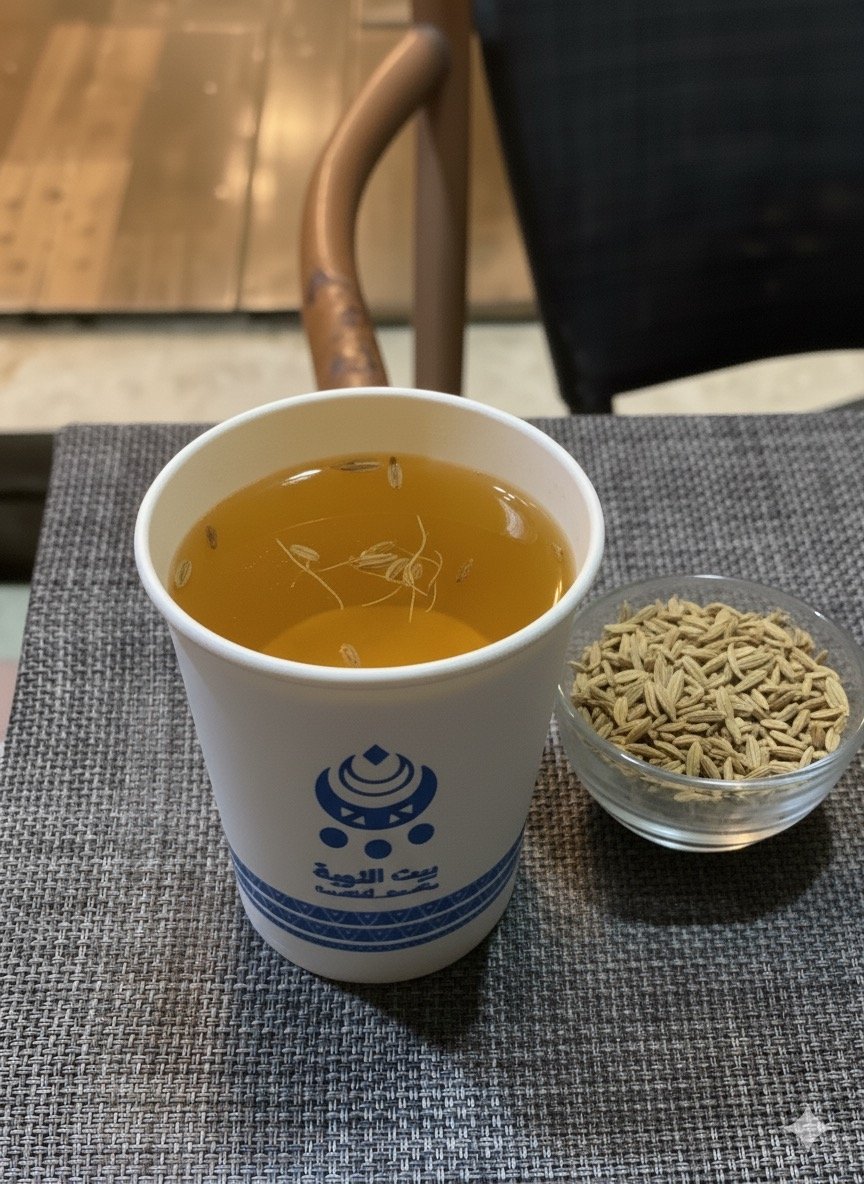 اعشاب