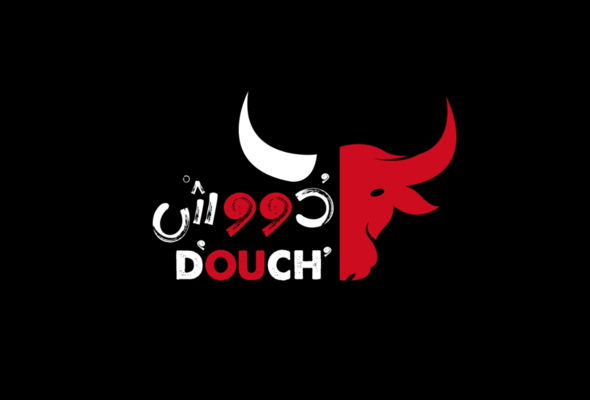 Douch