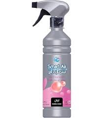 معطر جو فاميلي اير