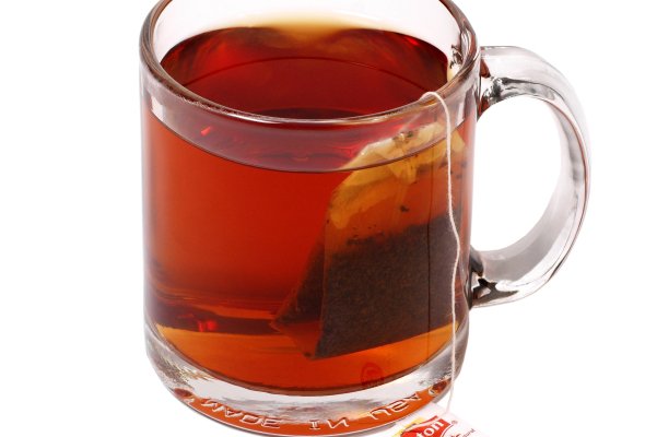 شاي براد