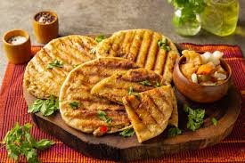 حواوشي
