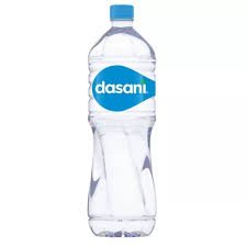 مياة صغيرة