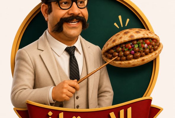 الأستاذ