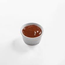 صوص باربيكيو
