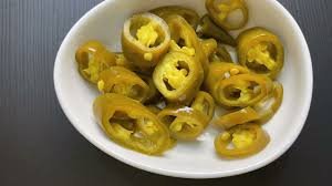 Jalapeno
