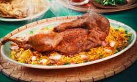 نص بطه