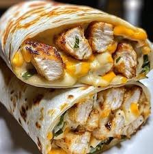 بانية
