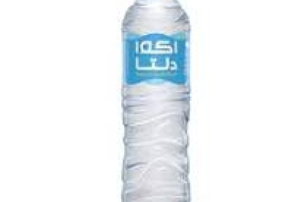 مياه