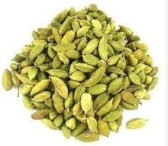حبهان حصي (هيل)