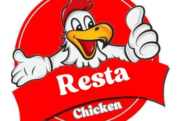 ريستا اتشكن قلين