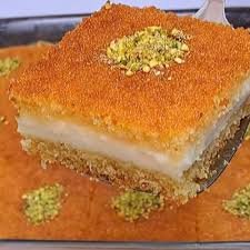 بسبوسه