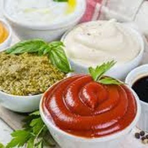 الإضافات