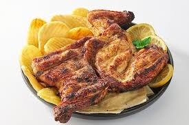 دبل ورك شواية