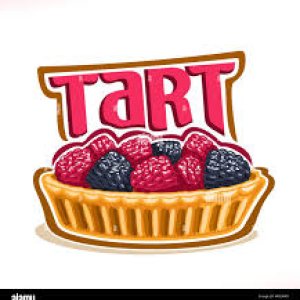 تارت