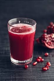 Pomegranate