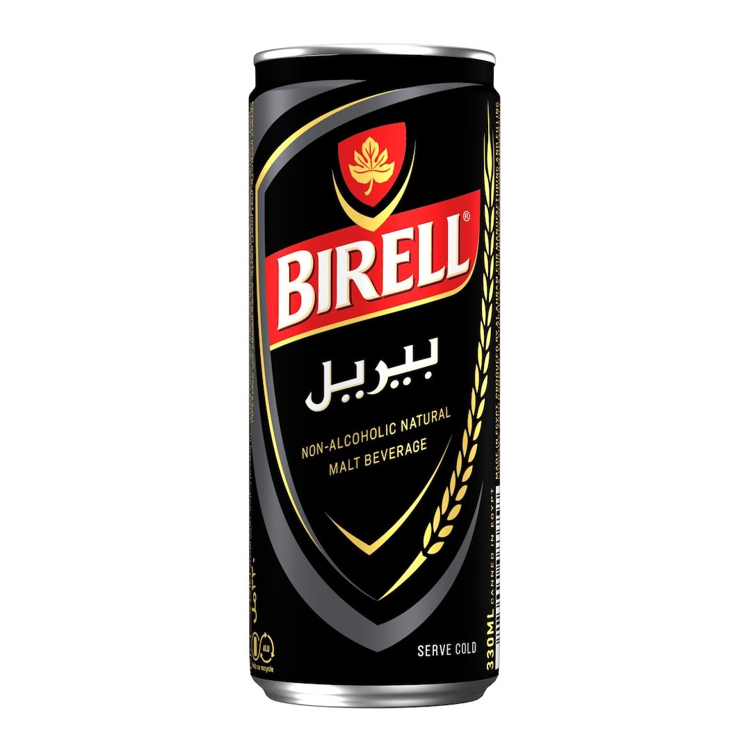 بيريل